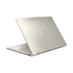 Lenovo Yoga 7 2-in-1 16AKP10 16" OLED 120Hz (Ryzen AI 300 Series-7 350/16GB/512GB SSD/W11 Home) Seashell (US Keyboard) - Image 8