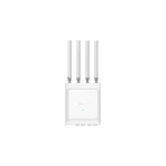 TP-LINK EAP668-Outdoor HD WiFi Mesh Network Access Point Wi‑Fi 6 Dual Band (2.4 & 5GHz) - Image 2
