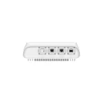 TP-LINK EAP668-Outdoor HD WiFi Mesh Network Access Point Wi‑Fi 6 Dual Band (2.4 & 5GHz) - Image 3