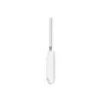 TP-LINK EAP668-Outdoor HD WiFi Mesh Network Access Point Wi‑Fi 6 Dual Band (2.4 & 5GHz) - Image 4