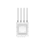 TP-LINK EAP668-Outdoor HD WiFi Mesh Network Access Point Wi‑Fi 6 Dual Band (2.4 & 5GHz) - Image 5