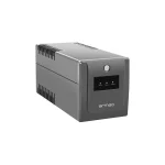 Armac 1500E LED (FR) Mini UPS Line-Interactive 1500VA 950W με 5 Πρίζες - Image 4