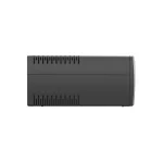Armac 1500E LED (FR) Mini UPS Line-Interactive 1500VA 950W με 5 Πρίζες - Image 5
