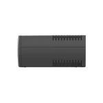 Armac 1500E LED (FR) Mini UPS Line-Interactive 1500VA 950W με 5 Πρίζες - Image 6