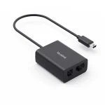 Yealink VOIP Headset (EHS62)