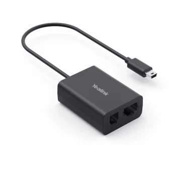 Yealink VOIP Headset (EHS62)