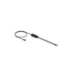 Yealink VOIP Headset (EHS62) - Image 2