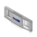 Αξεσουάρ Καμπίνα Δικτύου Ubiquiti Enterprise Nvr Bezel