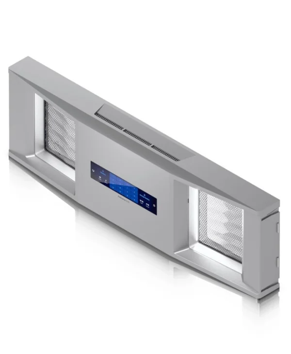 Αξεσουάρ Καμπίνα Δικτύου Ubiquiti Enterprise Nvr Bezel