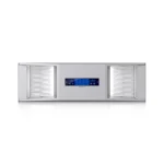 Αξεσουάρ Καμπίνα Δικτύου Ubiquiti Enterprise Nvr Bezel - Image 2