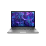 HP ZBook 8 G1i 16 16" IPS FHD+ (Ultra 7-255H/16GB/512GB SSD/RTX 500 Ada/W11 Pro) (GR Keyboard) - Image 2