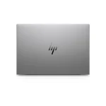 HP ZBook 8 G1i 16 16" IPS FHD+ (Ultra 7-255H/16GB/512GB SSD/RTX 500 Ada/W11 Pro) (GR Keyboard) - Image 3