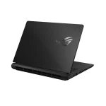 Asus Strix SCAR 16 G635LW-RW027X 16" QHD+ (Ultra 9-275HX/64GB/2.0TB SSD/GeForce RTX 5080/W11 Pro) (International English Keyboard) - Image 2