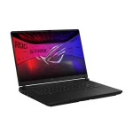 Asus Strix SCAR 16 G635LW-RW027X 16" QHD+ (Ultra 9-275HX/64GB/2.0TB SSD/GeForce RTX 5080/W11 Pro) (International English Keyboard) - Image 3