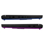 Asus Strix SCAR 16 G635LW-RW027X 16" QHD+ (Ultra 9-275HX/64GB/2.0TB SSD/GeForce RTX 5080/W11 Pro) (International English Keyboard) - Image 4