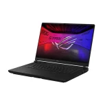 Asus Strix SCAR 16 G635LW-RW027X 16" QHD+ (Ultra 9-275HX/64GB/2.0TB SSD/GeForce RTX 5080/W11 Pro) (International English Keyboard) - Image 5