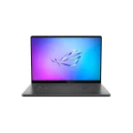 Asus ROG Strix G16 G614FR-RV071X 16" FHD+ 165Hz (Ryzen 9-9955Hx/32GB/1TB SSD/GeForce RTX 5070 Ti/W11 Pro) (GR Keyboard) - Image 5