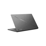 Asus ROG Strix G16 G614FR-RV071X 16" FHD+ 165Hz (Ryzen 9-9955Hx/32GB/1TB SSD/GeForce RTX 5070 Ti/W11 Pro) (GR Keyboard) - Image 6