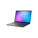 Asus ROG Strix G16 G614FR-RV071X 16" FHD+ 165Hz (Ryzen 9-9955Hx/32GB/1TB SSD/GeForce RTX 5070 Ti/W11 Pro) (GR Keyboard) - Image 8