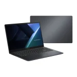 Asus ExpertBook B1 B1503CVA-GR33C2X 15.6" FHD (i3-1315U/16GB/512GB SSD/W11 Pro) (GR Keyboard) - Image 2