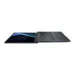 Asus ExpertBook B1 B1503CVA-GR33C2X 15.6" FHD (i3-1315U/16GB/512GB SSD/W11 Pro) (GR Keyboard) - Image 3