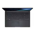 Asus ExpertBook B1 B1503CVA-GR33C2X 15.6" FHD (i3-1315U/16GB/512GB SSD/W11 Pro) (GR Keyboard) - Image 4