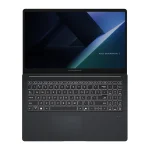 Asus ExpertBook B1 B1503CVA-GR33C2X 15.6" FHD (i3-1315U/16GB/512GB SSD/W11 Pro) (GR Keyboard) - Image 6