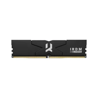 GoodRAM DDR5 με Module 1x32GB και Ταχύτητα 6000 για Desktop
