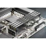GoodRAM DDR5 με Module 1x32GB και Ταχύτητα 6000 για Desktop - Image 5