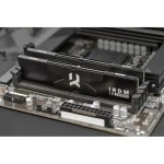 GoodRAM DDR5 με Module 1x32GB και Ταχύτητα 6000 για Desktop - Image 6