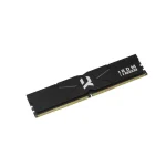 GoodRAM DDR5 με Module 1x32GB και Ταχύτητα 6000 για Desktop - Image 7
