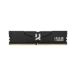 GoodRAM DDR5 με Module 1x32GB και Ταχύτητα 6000 για Desktop - Image 8