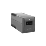 Armac H/1000F/LED UPS Line-Interactive 1000VA με 4 Schuko Πρίζες H/1000F/LED - Image 2