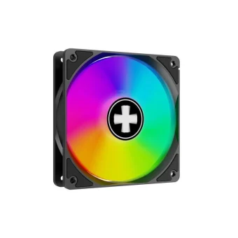 Xilence XF083 Case Fan 120mm με ARGB Φωτισμό XF083