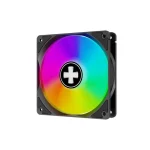 Xilence XF083 Case Fan 120mm με ARGB Φωτισμό XF083 - Image 2