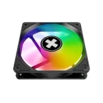 Xilence XF083 Case Fan 120mm με ARGB Φωτισμό XF083 - Image 4
