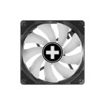 Xilence XF083 Case Fan 120mm με ARGB Φωτισμό XF083 - Image 5