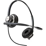 HP Encorepro 700 Series VOIP Headset (783N4AA) 783N4AA
