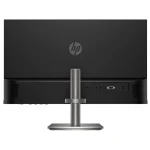 HP 524DA IPS Monitor 23.8" FHD 1920x1080 με Χρόνο Απόκρισης 5ms GTG - Image 3