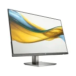 HP 524DA IPS Monitor 23.8" FHD 1920x1080 με Χρόνο Απόκρισης 5ms GTG - Image 4