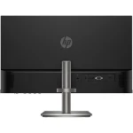 HP 524DA IPS Monitor 23.8" FHD 1920x1080 με Χρόνο Απόκρισης 5ms GTG - Image 5