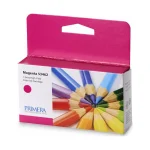 Primera Γνήσιο Μελάνι Εκτυπωτή InkJet Ματζέντα (053462) 53462