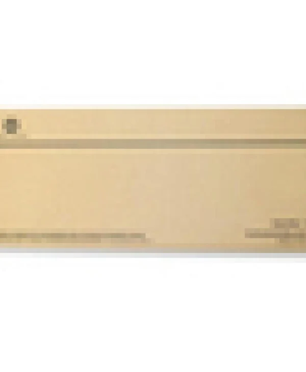 Konica Minolta DV-621C Γνήσιο Toner Laser Εκτυπωτή Κυανό (ACV80KD) ACV80KD