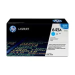 HP 654A Γνήσιο Toner Laser Εκτυπωτή Κυανό 15000 Σελίδων CF331A CF331A - Image 2