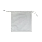 Conceptronic PARRIS04B Ασύρματα Bluetooth Παιδικά On Ear Ακουστικά Μπλε PARRIS04B - Image 3