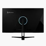 Arozzi Nova IPS Gaming Monitor 32" QHD 2560x1440 180Hz με Χρόνο Απόκρισης 2ms GTG - Image 2