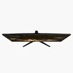 Arozzi Nova IPS Gaming Monitor 32" QHD 2560x1440 180Hz με Χρόνο Απόκρισης 2ms GTG - Image 7