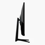 Arozzi Nova IPS Gaming Monitor 32" QHD 2560x1440 180Hz με Χρόνο Απόκρισης 2ms GTG - Image 8