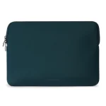 Tucano Top Second Skin Θήκη για Laptop 16" Navy Blue