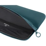 Tucano Top Second Skin Θήκη για Laptop 16" Navy Blue - Image 2